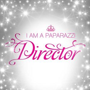 Meet your Posher, Dimi